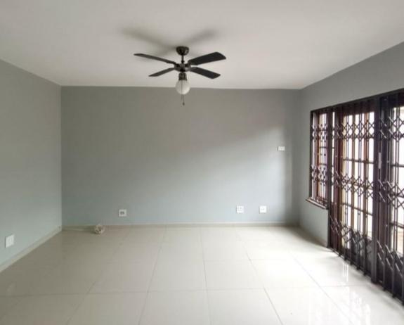 3 Bedroom Property for Sale in Arboretum KwaZulu-Natal