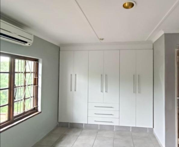 3 Bedroom Property for Sale in Arboretum KwaZulu-Natal