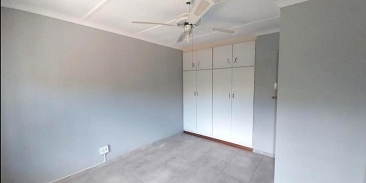 3 Bedroom Property for Sale in Arboretum KwaZulu-Natal