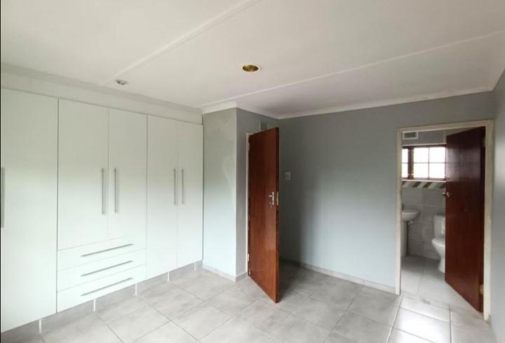 3 Bedroom Property for Sale in Arboretum KwaZulu-Natal