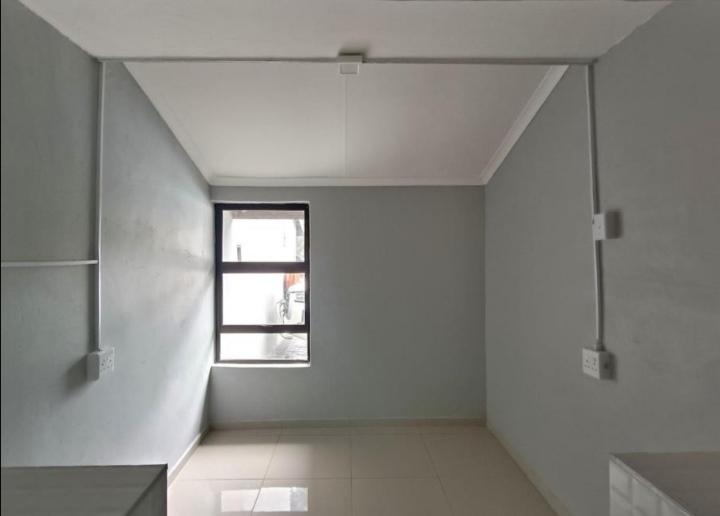 3 Bedroom Property for Sale in Arboretum KwaZulu-Natal