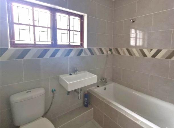 3 Bedroom Property for Sale in Arboretum KwaZulu-Natal