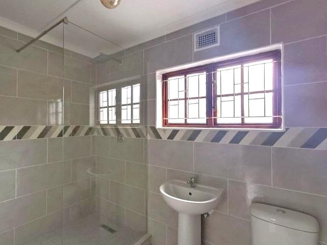 3 Bedroom Property for Sale in Arboretum KwaZulu-Natal