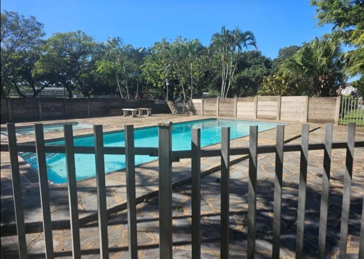 3 Bedroom Property for Sale in Arboretum KwaZulu-Natal