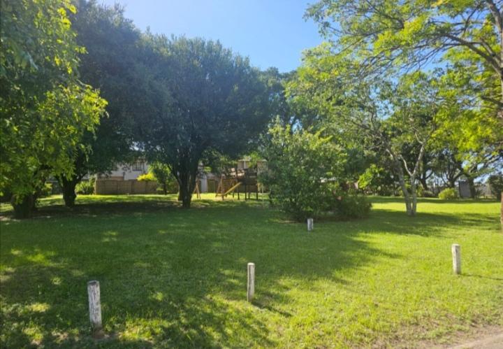3 Bedroom Property for Sale in Arboretum KwaZulu-Natal