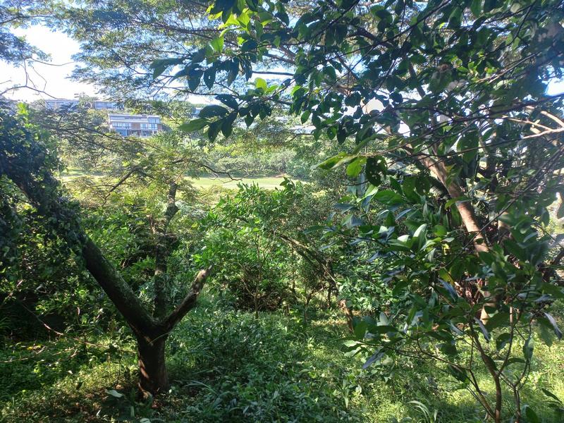 0 Bedroom Property for Sale in Simbithi Eco Estate KwaZulu-Natal