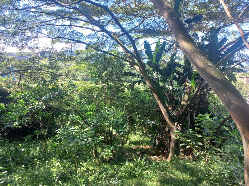 0 Bedroom Property for Sale in Simbithi Eco Estate KwaZulu-Natal