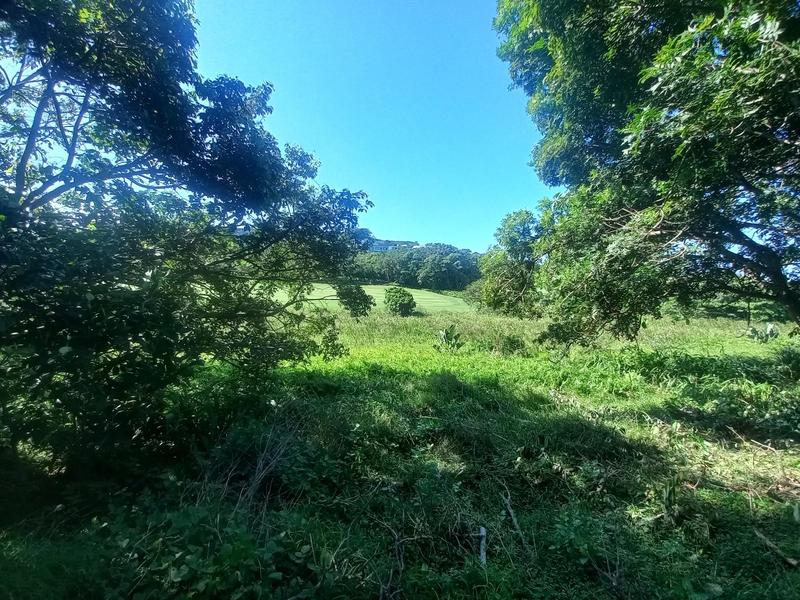0 Bedroom Property for Sale in Simbithi Eco Estate KwaZulu-Natal