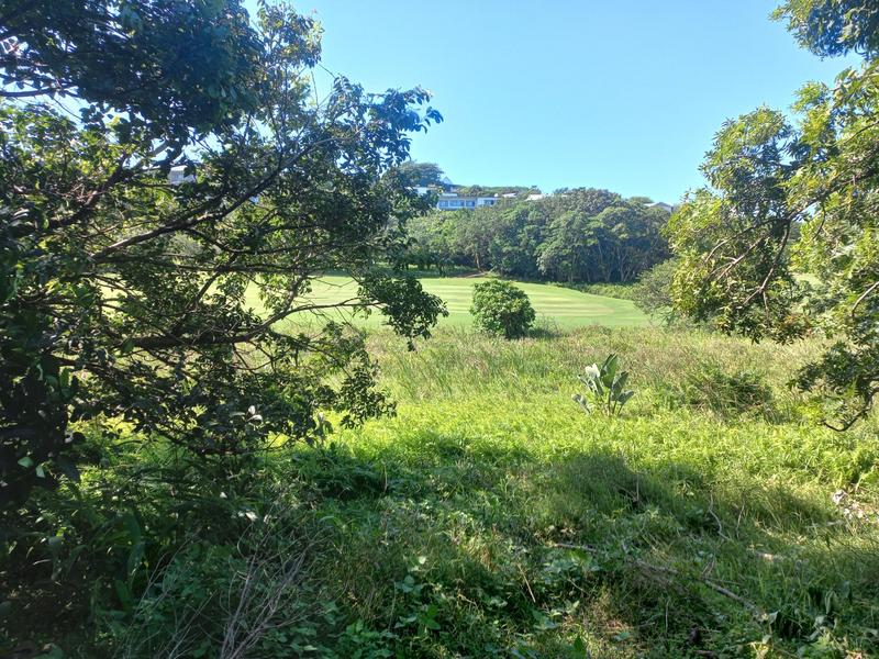 0 Bedroom Property for Sale in Simbithi Eco Estate KwaZulu-Natal