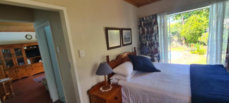 5 Bedroom Property for Sale in Dundee KwaZulu-Natal