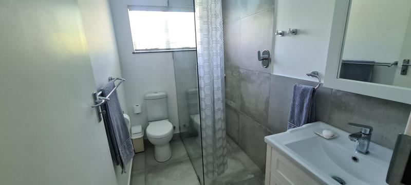 5 Bedroom Property for Sale in Dundee KwaZulu-Natal