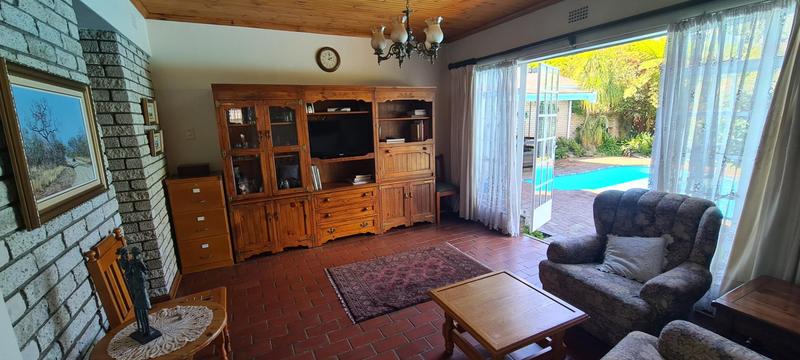 5 Bedroom Property for Sale in Dundee KwaZulu-Natal