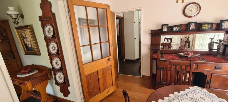 5 Bedroom Property for Sale in Dundee KwaZulu-Natal