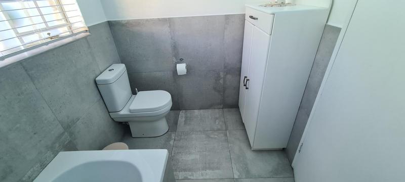 5 Bedroom Property for Sale in Dundee KwaZulu-Natal