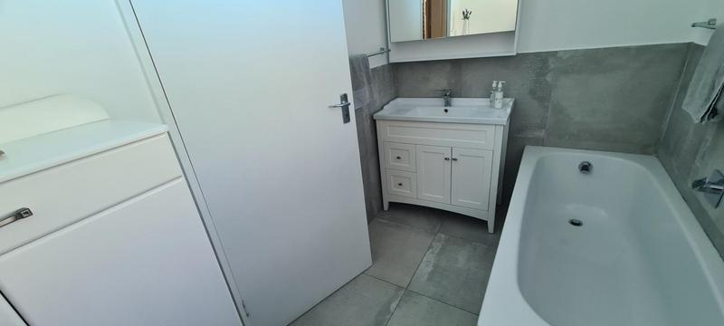 5 Bedroom Property for Sale in Dundee KwaZulu-Natal