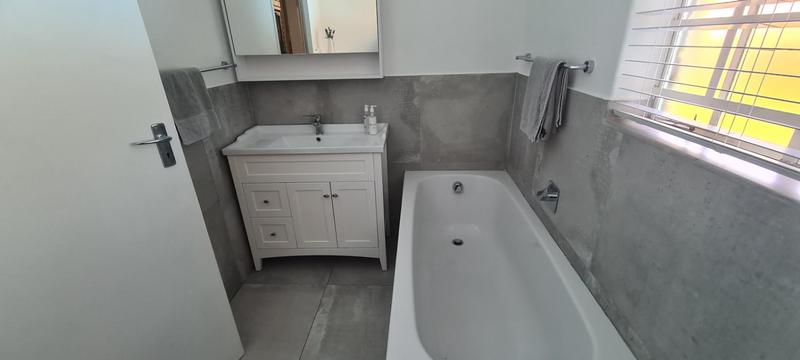5 Bedroom Property for Sale in Dundee KwaZulu-Natal