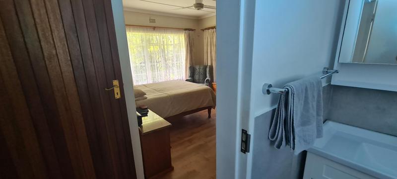 5 Bedroom Property for Sale in Dundee KwaZulu-Natal