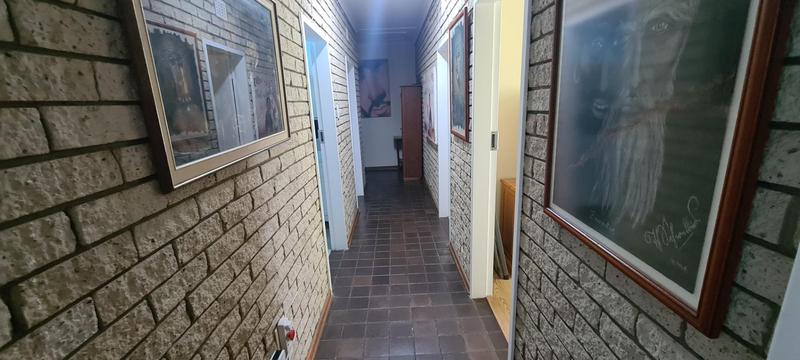 5 Bedroom Property for Sale in Dundee KwaZulu-Natal