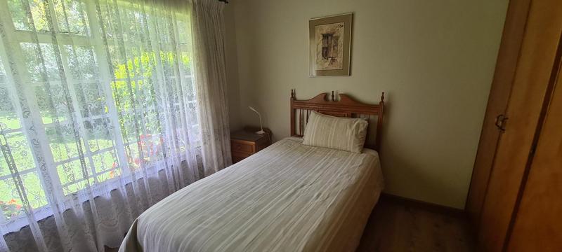 5 Bedroom Property for Sale in Dundee KwaZulu-Natal