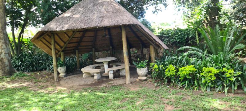 5 Bedroom Property for Sale in Dundee KwaZulu-Natal