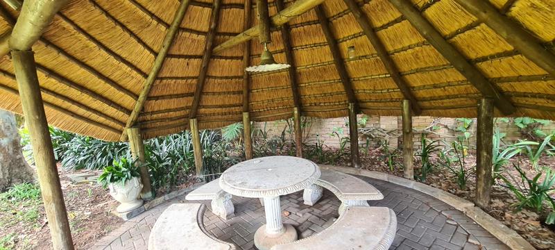 5 Bedroom Property for Sale in Dundee KwaZulu-Natal
