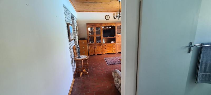 5 Bedroom Property for Sale in Dundee KwaZulu-Natal