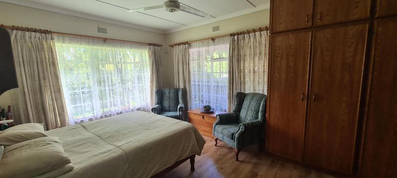 5 Bedroom Property for Sale in Dundee KwaZulu-Natal