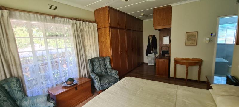 5 Bedroom Property for Sale in Dundee KwaZulu-Natal