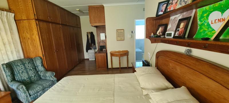 5 Bedroom Property for Sale in Dundee KwaZulu-Natal