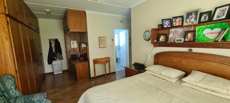 5 Bedroom Property for Sale in Dundee KwaZulu-Natal