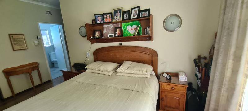 5 Bedroom Property for Sale in Dundee KwaZulu-Natal