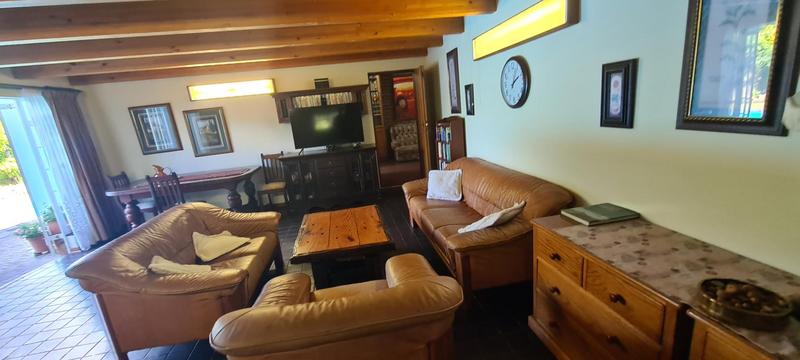 5 Bedroom Property for Sale in Dundee KwaZulu-Natal