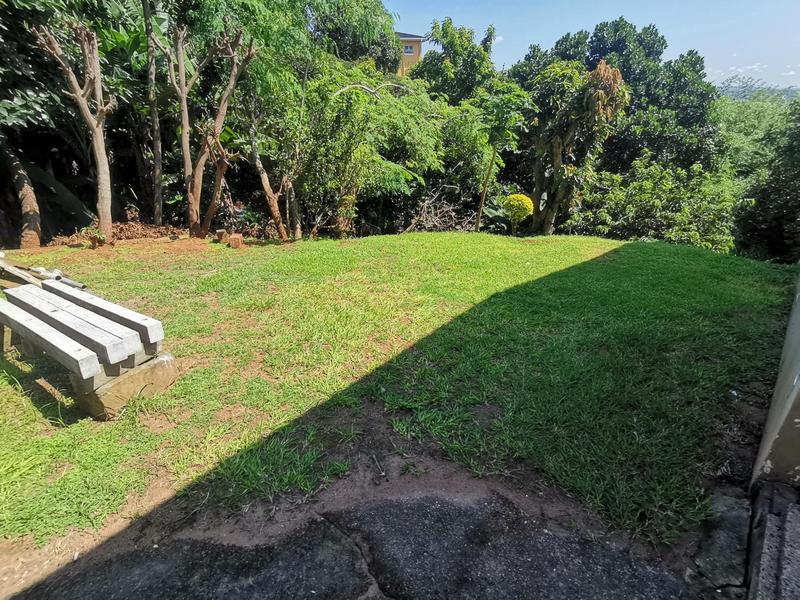 2 Bedroom Property for Sale in Reservoir Hills KwaZulu-Natal