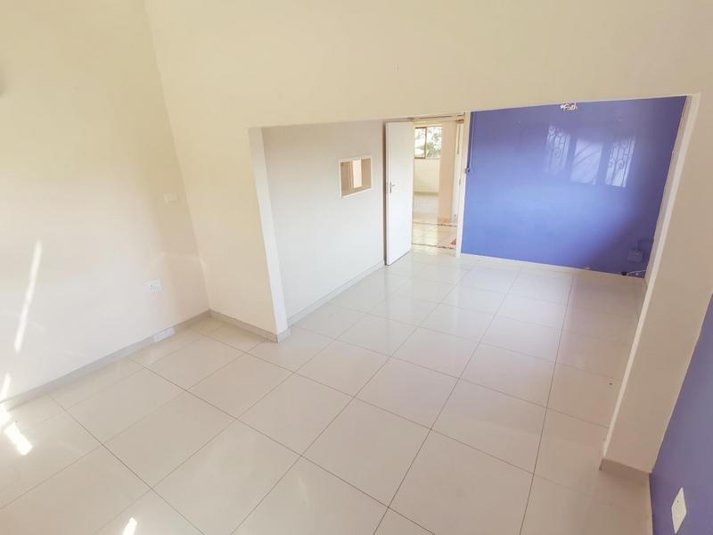 2 Bedroom Property for Sale in Reservoir Hills KwaZulu-Natal