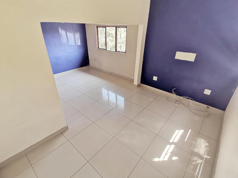 2 Bedroom Property for Sale in Reservoir Hills KwaZulu-Natal