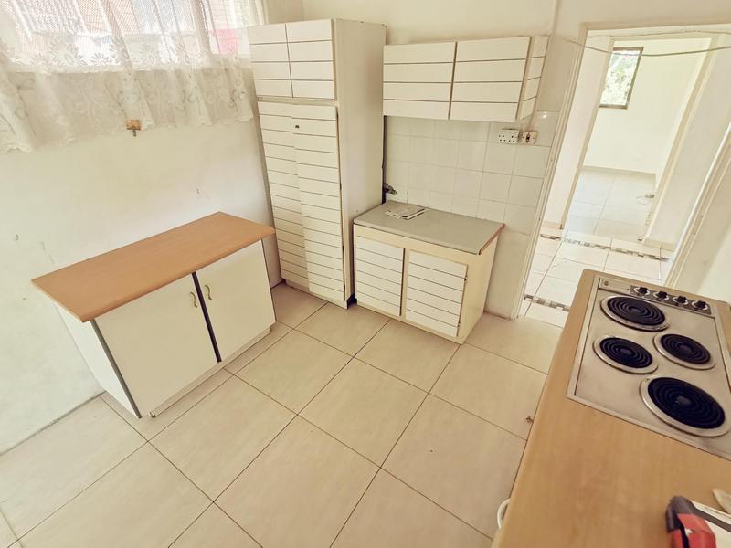 2 Bedroom Property for Sale in Reservoir Hills KwaZulu-Natal