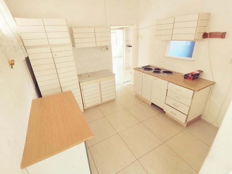 2 Bedroom Property for Sale in Reservoir Hills KwaZulu-Natal