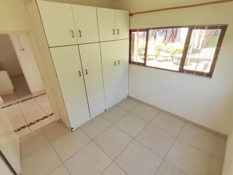 2 Bedroom Property for Sale in Reservoir Hills KwaZulu-Natal