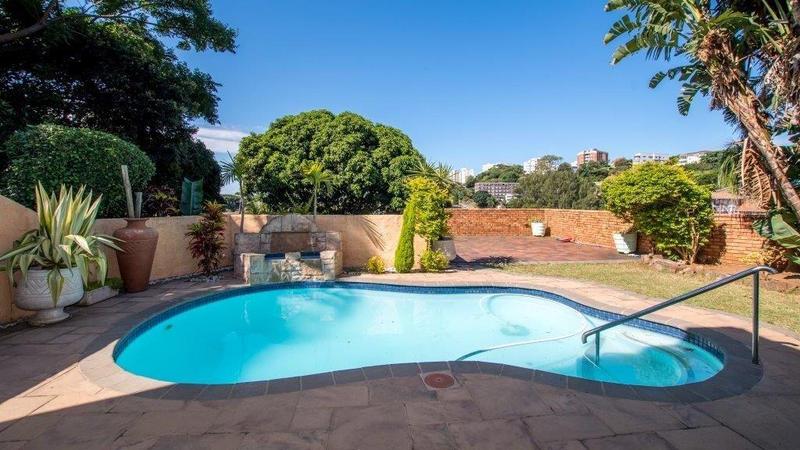 3 Bedroom Property for Sale in Morningside KwaZulu-Natal