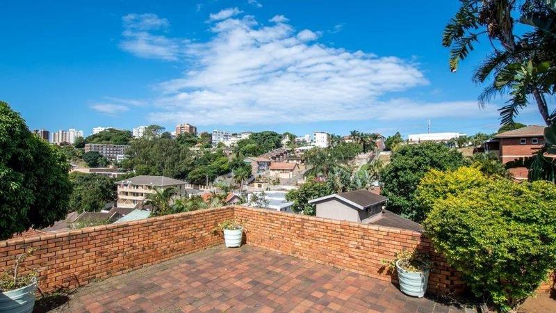 3 Bedroom Property for Sale in Morningside KwaZulu-Natal