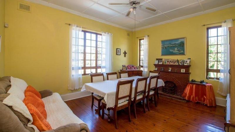 3 Bedroom Property for Sale in Morningside KwaZulu-Natal