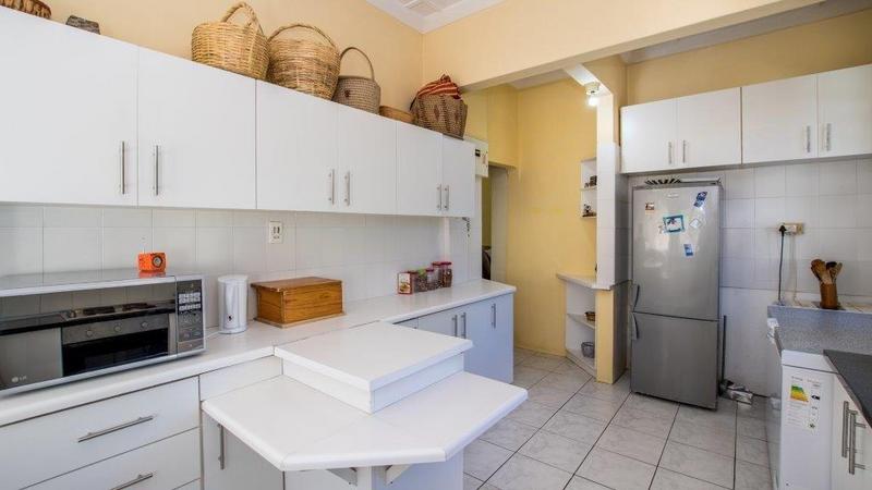 3 Bedroom Property for Sale in Morningside KwaZulu-Natal