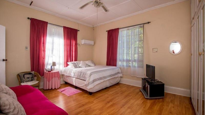 3 Bedroom Property for Sale in Morningside KwaZulu-Natal