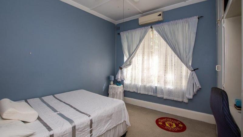 3 Bedroom Property for Sale in Morningside KwaZulu-Natal