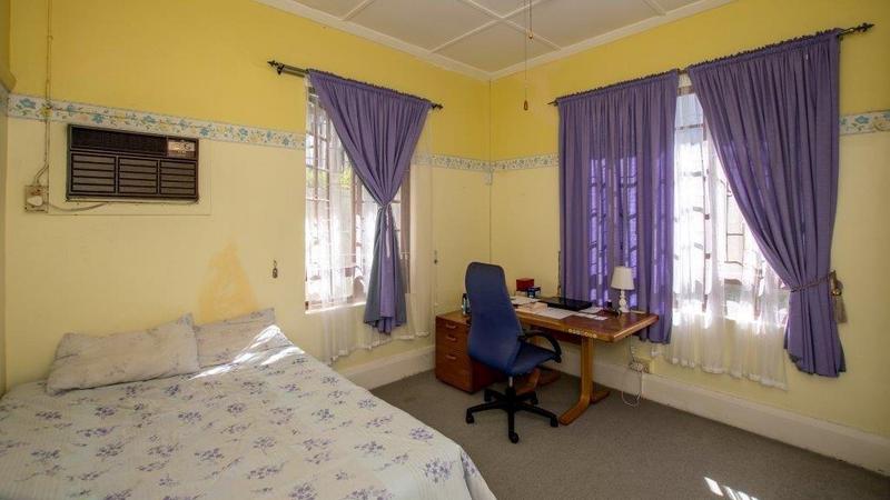 3 Bedroom Property for Sale in Morningside KwaZulu-Natal