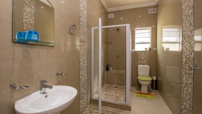 3 Bedroom Property for Sale in Morningside KwaZulu-Natal
