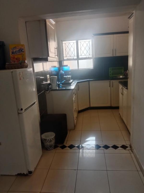 2 Bedroom Property for Sale in Durban Central KwaZulu-Natal