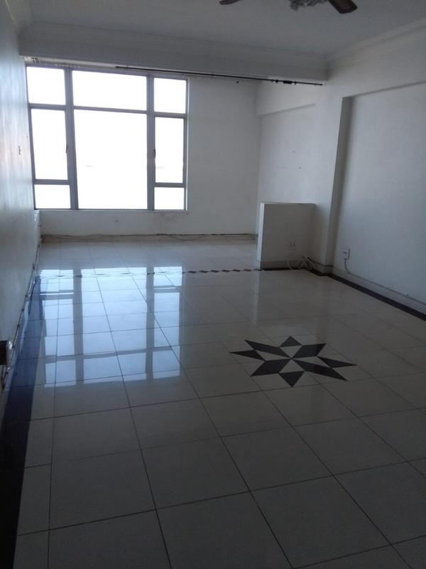 2 Bedroom Property for Sale in Durban Central KwaZulu-Natal