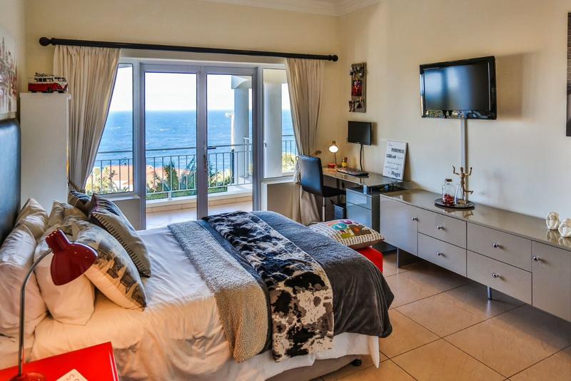 6 Bedroom Property for Sale in Ballito KwaZulu-Natal