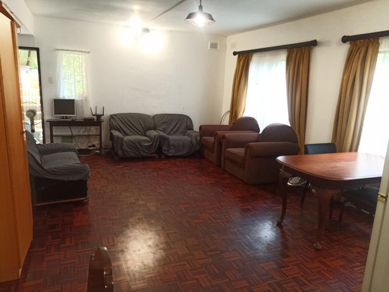 6 Bedroom Property for Sale in Morningside KwaZulu-Natal